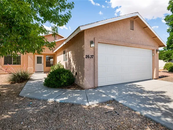 2637 Simms Ave, Kingman, AZ 86401