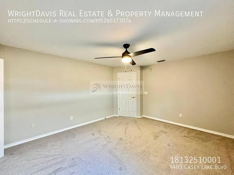 4403 Casey Lake Blvd — Photo 30