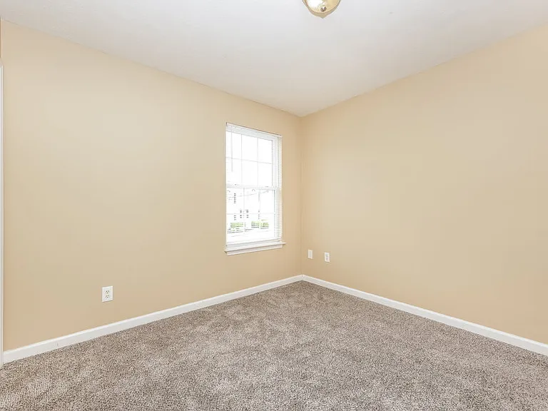 8034 Logan Dr — Photo 14