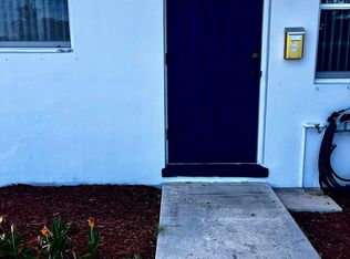 4209 S Olive Ave, West Palm Beach, FL 33405