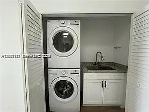 14775 SW 80th St — Photo 2