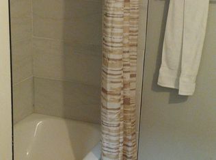 4485 Spring Valley Pkwy, South Fulton, GA 30349