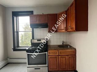 89-91 E 25th St #12M, Bayonne, NJ 07002