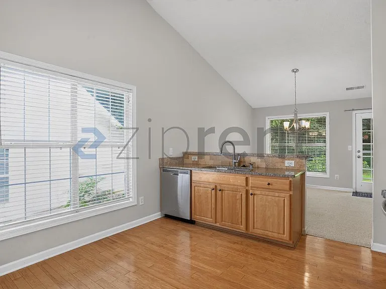 3404 Washington Commons Ave NW — Photo 15
