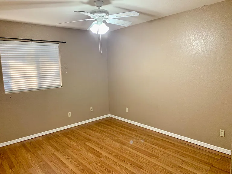 7320 E Knollwood Dr — Photo 27