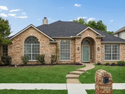 3005 Avery Ln, McKinney, TX, 75070
