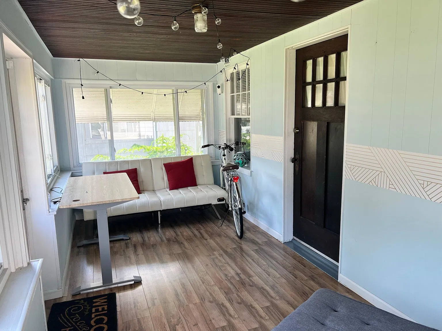 2 bed, 1020 sqft, $995 — Photo 3
