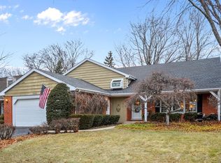 1010 E Marion St, Arlington Heights, IL