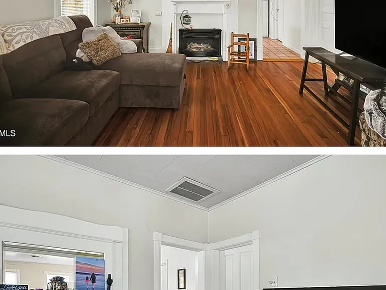 59 Amity St #2 — Photo 7