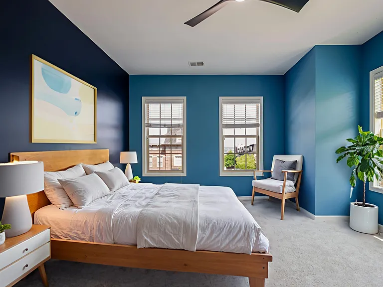 601 Sprintsail Way — Photo 14