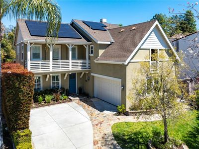 11 Lullaby Cir, Mission Viejo, CA, 92694