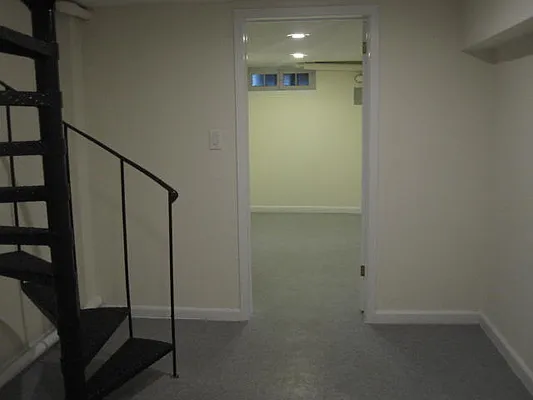 Rented by City & Suburban | media 16