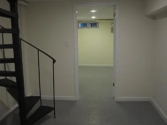 Rented by City & Suburban