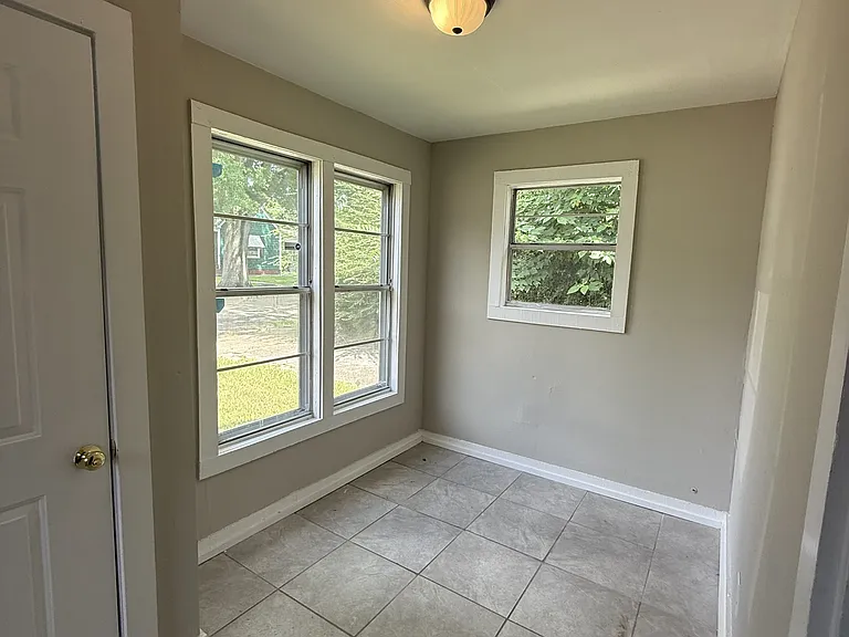 5509 Court P — Photo 2