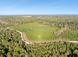 0 Cox Hollow Rd LOT 9B, Dover, TN 37058