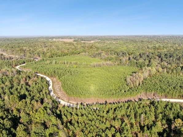 0 Cox Hollow Rd LOT 23A, Dover, TN 37058