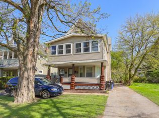 10303 Empire Ave #1, Cleveland, OH