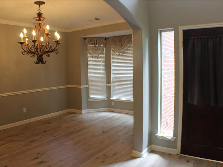 1718 Heddon Falls Dr — Photo 26