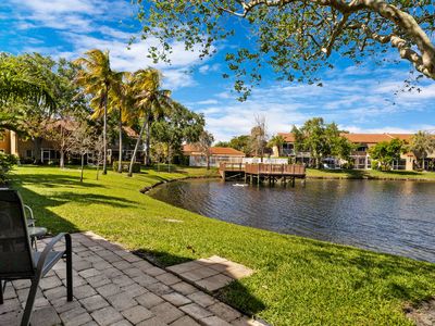 638 N University Drive, Plantation, FL, 33324