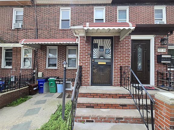 2nd image of 15328 119th Avenue