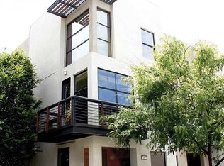 1207 67th St, Oakland, CA 94608