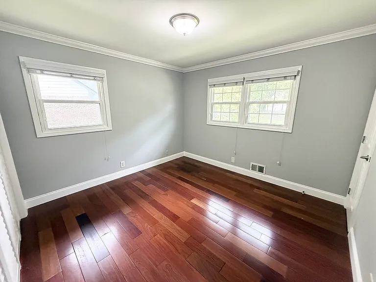 999 Payton Way — Photo 15
