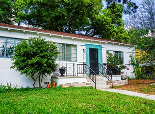 325 W Rio Vista Ct, Tampa, FL 33604
