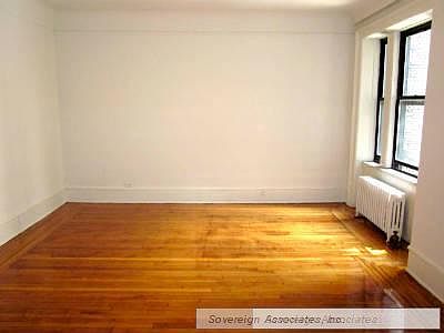 1st image of 509 W 110th St APT 10C