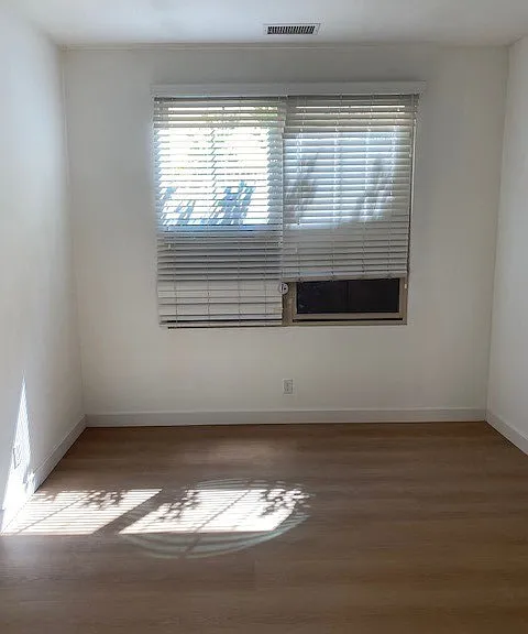 67 Ashdale — Photo 11