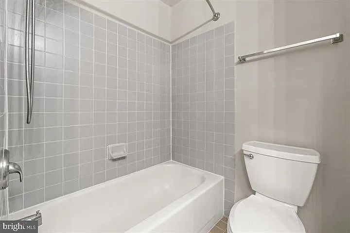 2639 Boston St #306 — Photo 20