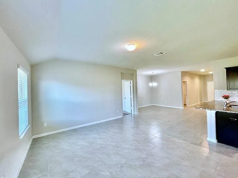 3822 McDonough Way — Photo 20