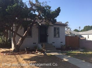 4105 E Jacinto Way, Long Beach, CA 90815
