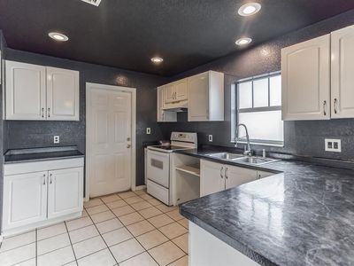 1127 22nd St, West Palm Beach, FL, 33407