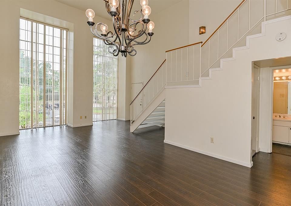 1st image of 12633 Memorial Dr APT 234