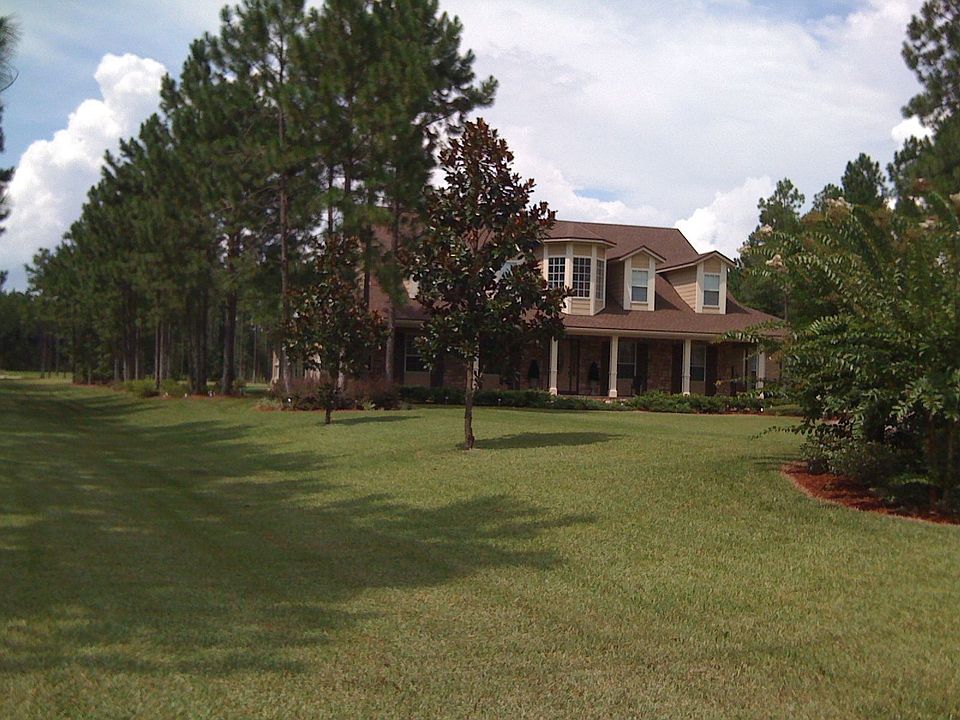 1st image of 108 Plumton Ct