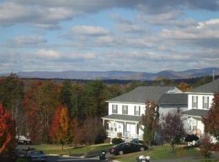 2251 Hummingbird Ln, Charlottesville, VA 22911