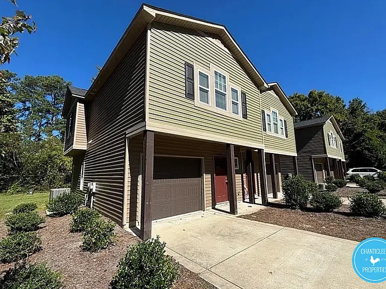 6513 Dusty Edge Trl — Photo 2