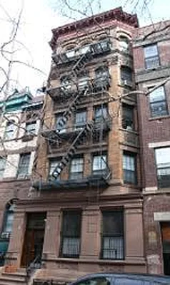 Sold by Corcoran | media 8