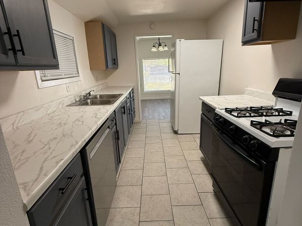 322 W Vine Ave