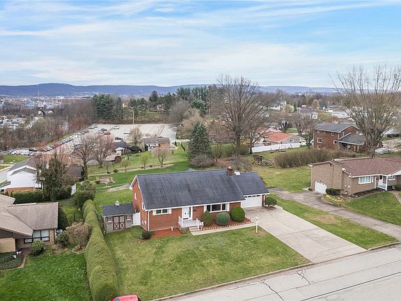 2nd image of 311 Northview Dr