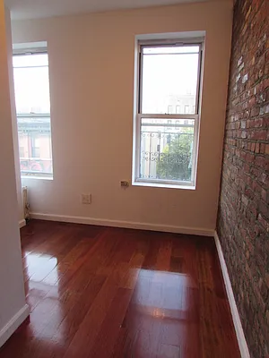 Rented by Majesty Management | media 48