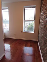 Rented by Majesty Management