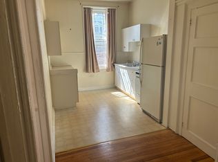 (Undisclosed Address), Lambertville, NJ 08530