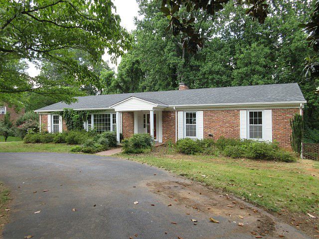 1st image of 109 Mulberry Ct
