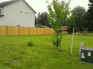 502 Debbie Dr, Sedro Woolley, WA