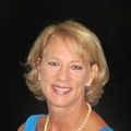 Deborah Chamberlain