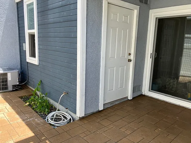 45 Briarwood Ln #78 — Photo 13