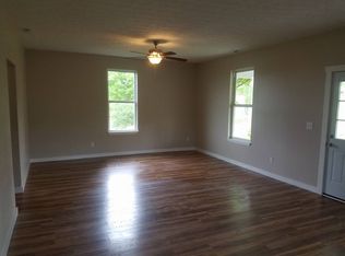 4835 Hill Grove Rd SW, Corydon, IN 47112