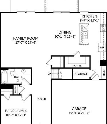 3rd image of this home