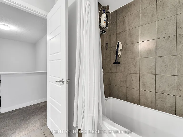67 Kindred Row — Photo 19